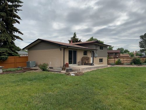  for Obed-Edom Construction in Broomfield County, CO