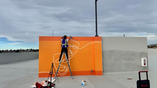 All Photos for Unique Customs LLC in Denver, Colorado