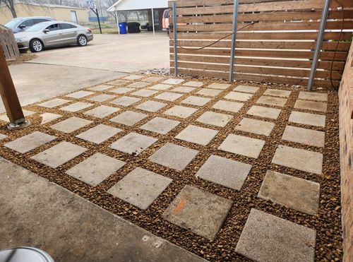 All Photos for Lavon Lawn Plus in Lavon, TX