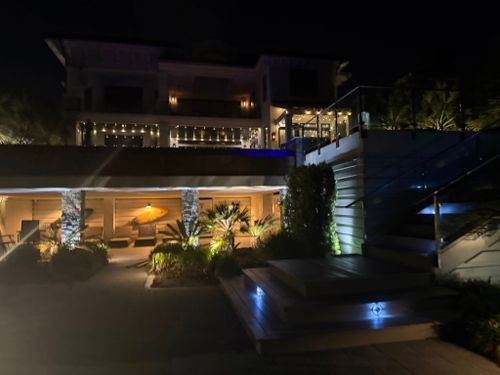 All Photos for J & M Home Solutions in Conway, SC