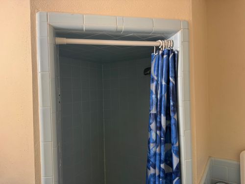 Difficult Repairs for JPH Builders Inc. in Milton, FL