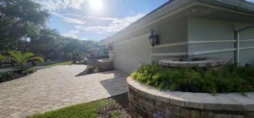  for Epic Vine Design in Melbourne, FL