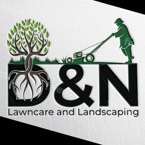  for Nate's Lawn Services in Braidwood, IL