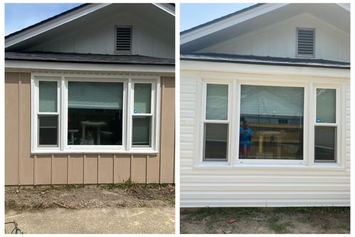 All Photos for DuBose Outdoor Services in Sumter, SC