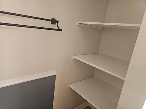  for Newtons Handyman Service LLC in Allendale, MI