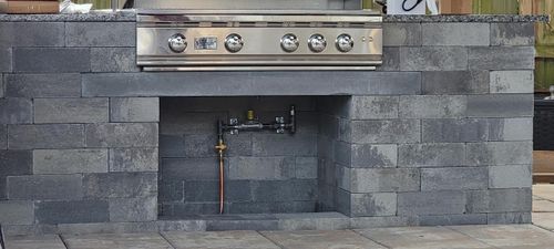 All Photos for Glen Co Solutions Inc. in Frederick, MD