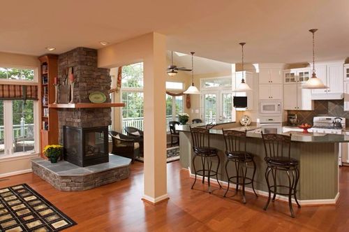  for Hill's Carpet & Remodeling in Odessa, TX