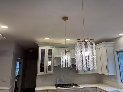 All Photos for Hanlon Electric in Denville, NJ