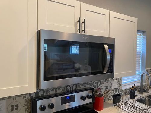 Home Repairs for DAVIE Services in Lakeville, MN