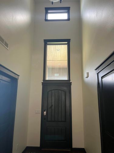  for Perfection Painting and Pressure Washing LLC in Pasco, WA