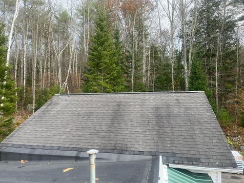 All Photos for Powers Contracting in Swanzey, NH