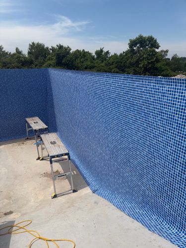 All Photos for Hyatt Constructions in Buckner, MO