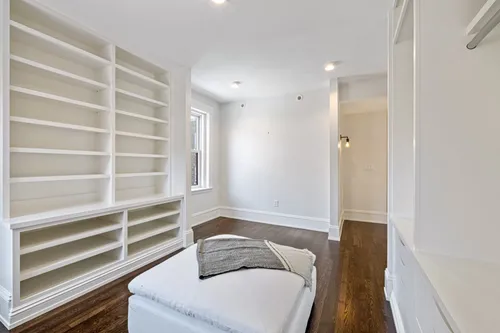 Kitchen Renovation for Oceanfront Building And Remodeling in Wareham, MA