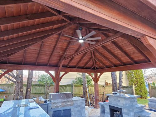 All Photos for Glen Co Solutions Inc. in Frederick, MD