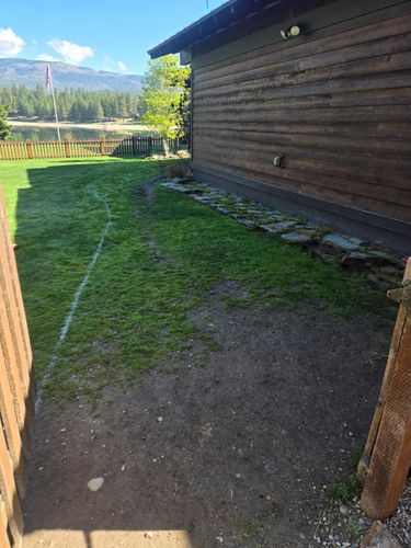  for Idahome Hardscapes in Coeur d'Alene, ID