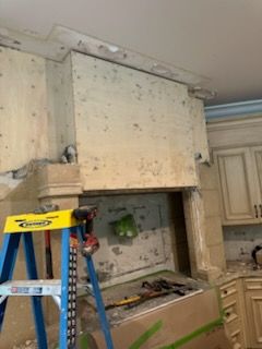  for Rover Restoration North Carolina in Charlotte, NC