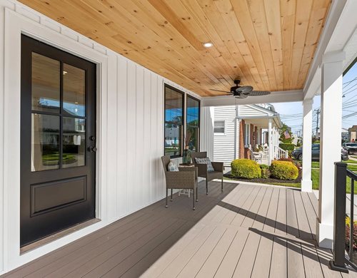 All Photos for Legacy Remodeling in Margate, NJ