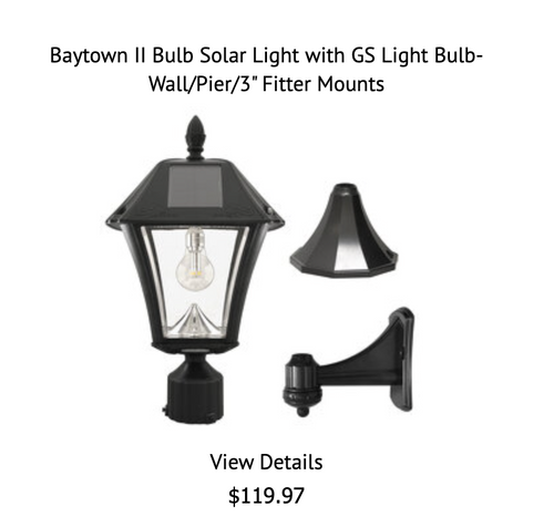 All Photos for Real Tree Signs and Mailbox  in Clearwater, FL