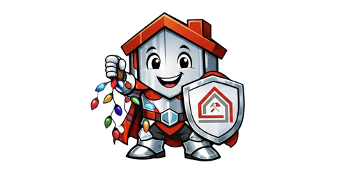  for Signature Property Care Inc. in Greater Sudbury, ON