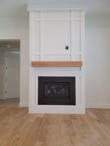 All Photos for JAD Floor Designs in Manchester, NH