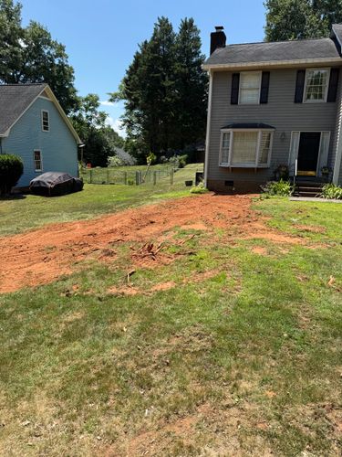 for Precision Plumbing in Greenville, SC
