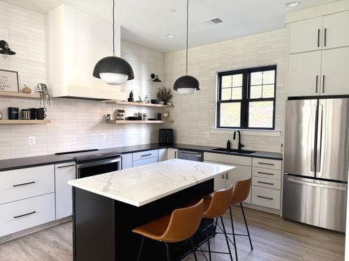 All Photos for Superior Remodeling in Huntingtown, MD