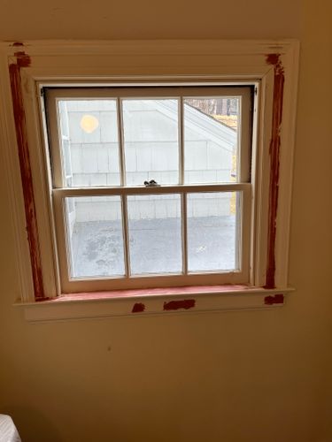  for Ridge Line Painters in Bridgewater Corners, VT