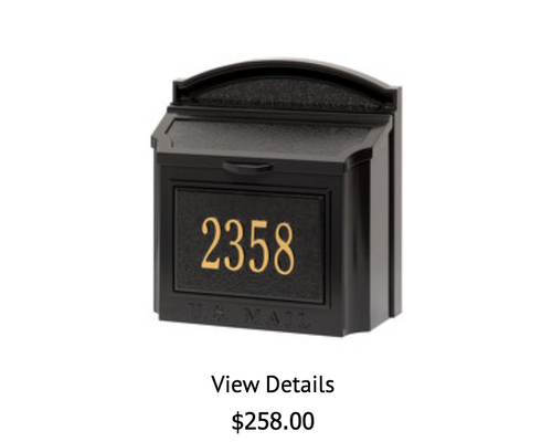 All Photos for Real Tree Signs and Mailbox  in Clearwater, FL