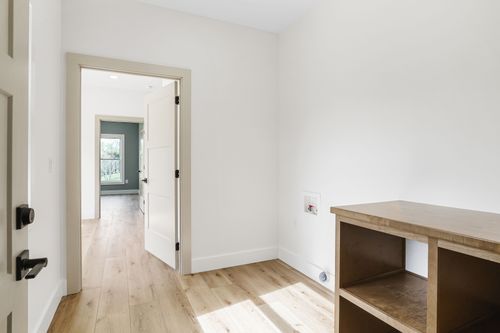 General Remodeling for B4 Construction LLC in Cookeville, TN