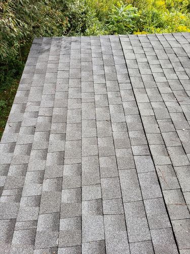  for Otto Construction in Cattaraugus, NY