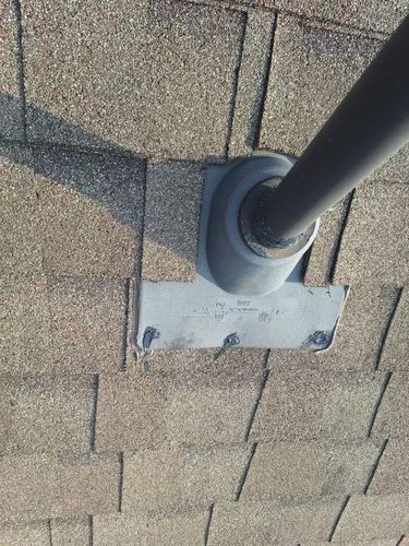 All Photos for TECC Roofing & Renovations in Harris County, TX