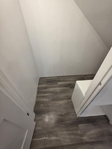 General Home Repair for Olsen Handyman Services in Cedar City, UT