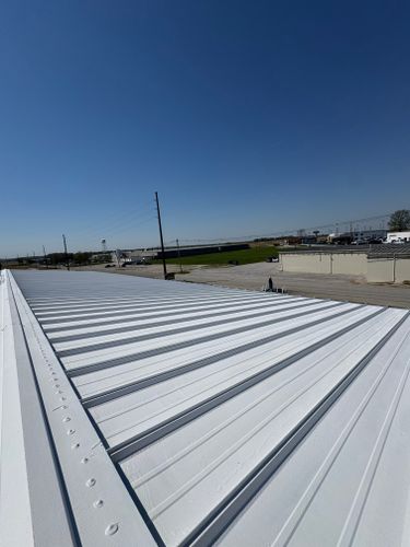  for Miller & Kemp Contracting in Bloomfield, IN