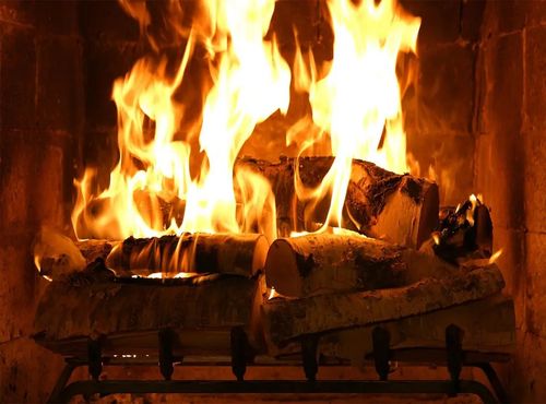 Other Services for Greer Enterprises in Raymond, NH