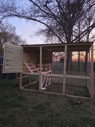 All Photos for Nesbit Home Solutions in Cedartown, GA