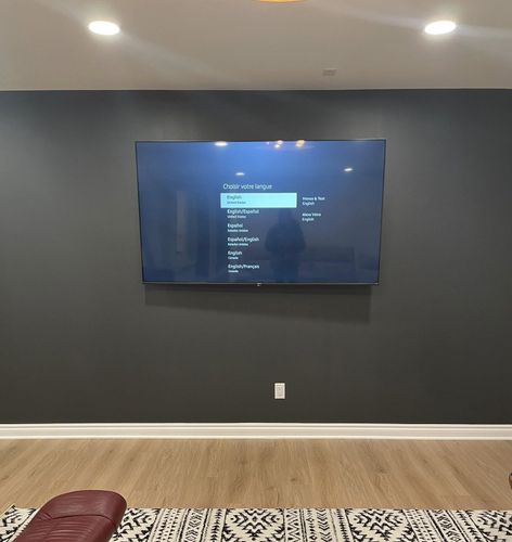 Home Repairs for DAVIE Services in Lakeville, MN