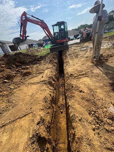  for Haven Contracting in Edwardsville, KS