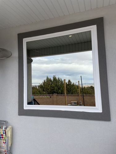 All Photos for Vivid Windows in Centerville, UT