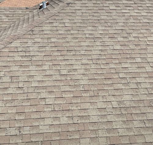 Roofing Installation for Revival Remodeling and Roofing in Grapevine, TX