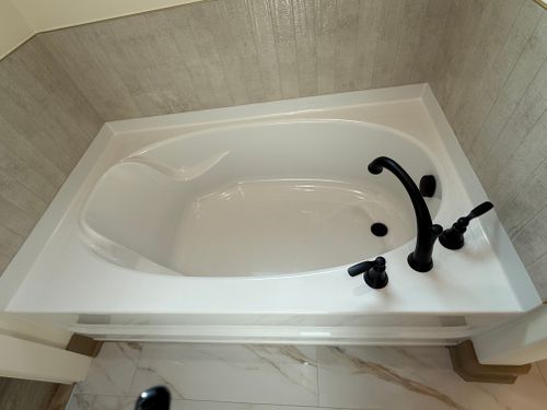  for Time Maid Easy in Winston-Salem, NC