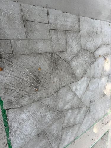 Driveways & Sidewalks for Whitfield Concrete Construction in Solsberry, IN