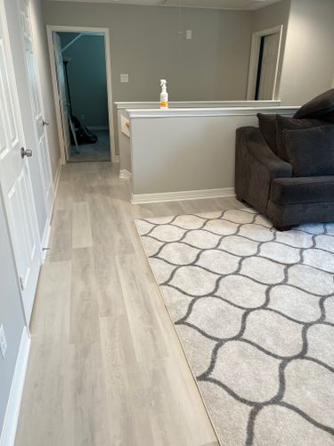 All Photos for A&N Painting And Renovations in Houston, TX