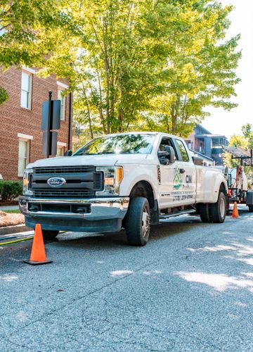  for CM Pro Wash  in Roswell, GA