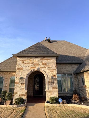  for Propertifix Handyman & Renovation Services in Lancaster, TX