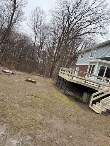  for Advanced Tree Solutions in Rockville, IN