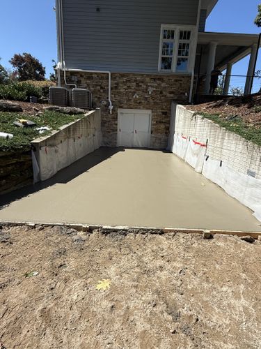  for JV Hardscape & Construction in Hendersonville, NC