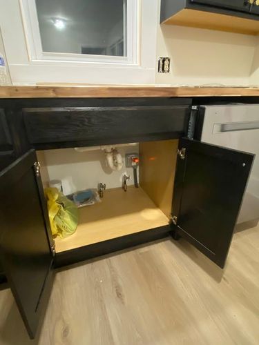 All Photos for Underdog Electric LLC in Rutherfordton, NC