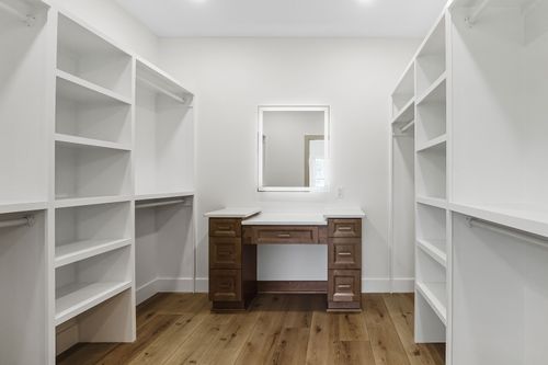 General Remodeling for B4 Construction LLC in Cookeville, TN