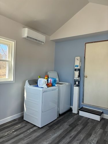  for SMN Construction in Orwigsburg, PA