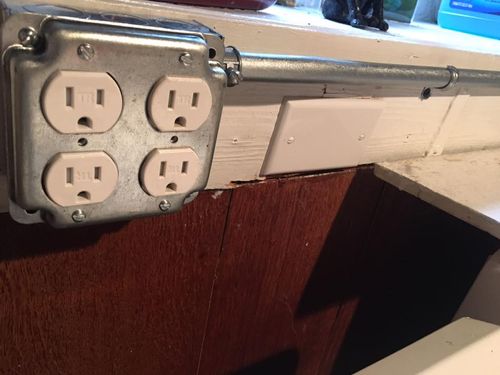  for AJI Electrical Solutions, Inc. in Cornwall, NY